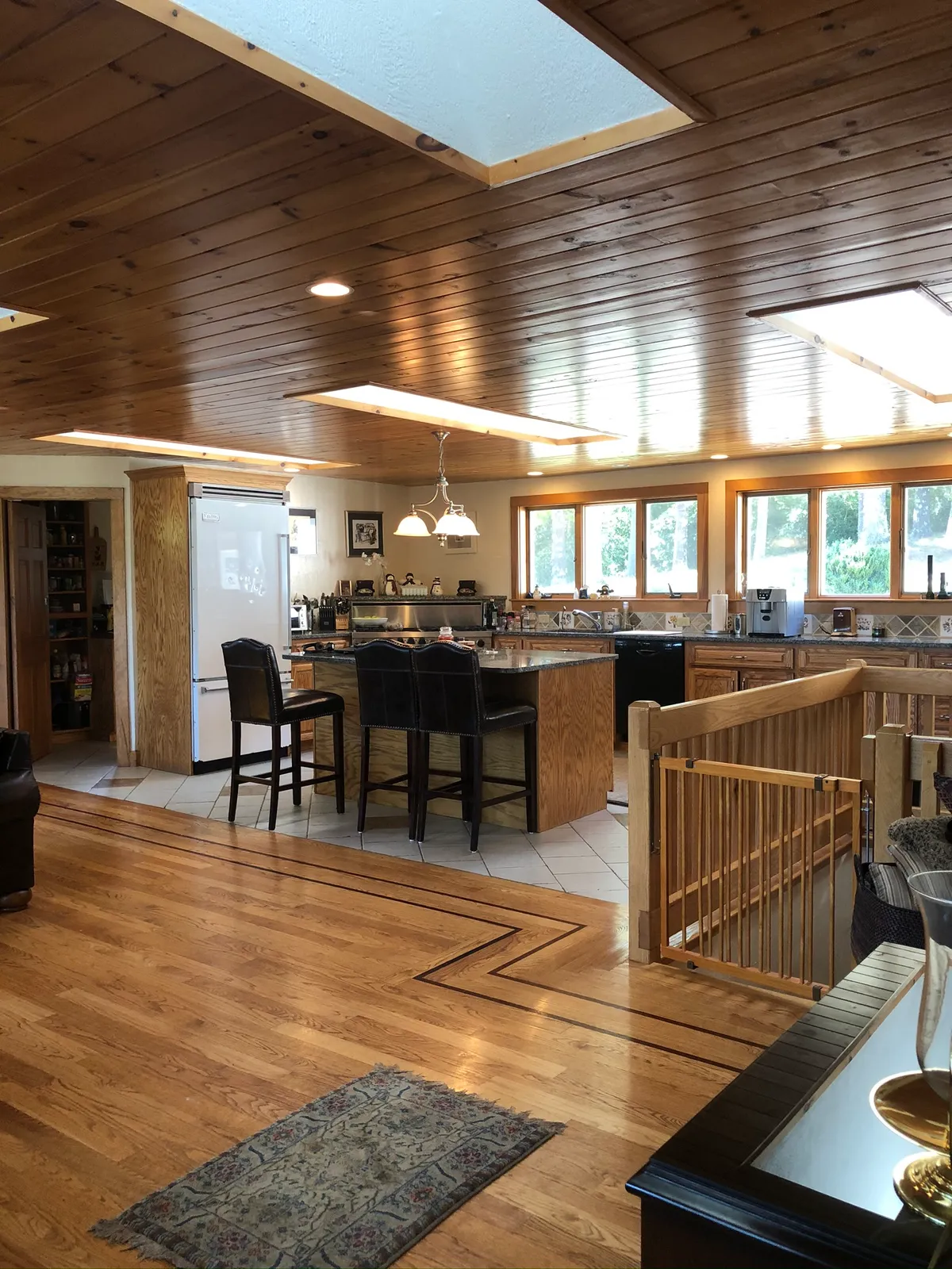 Donna DeRosa Realtor