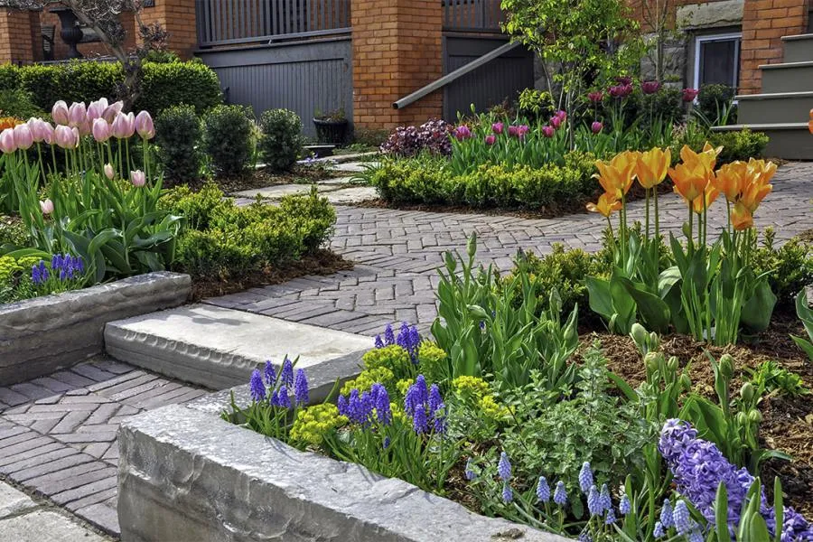 work photo from koskolandscaping.com