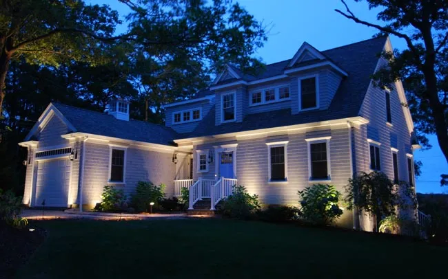 work photo from davis-landscaping.com