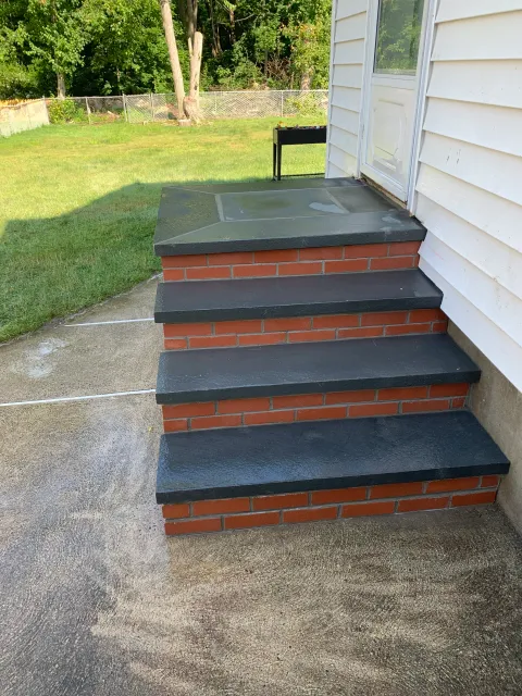Steps (3).jpeg