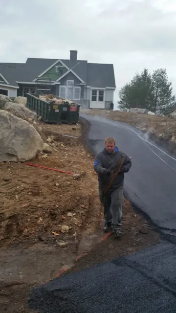 work photo from dandrpavingcompany.com