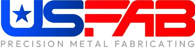 US Fabricating LLC logo