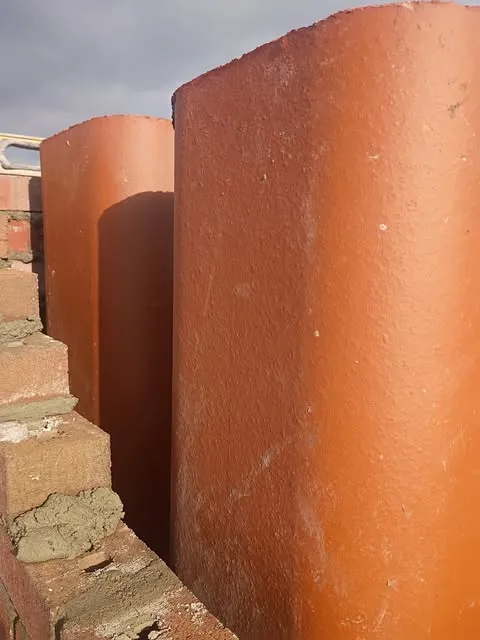 RD Horizon Builders researched project photo