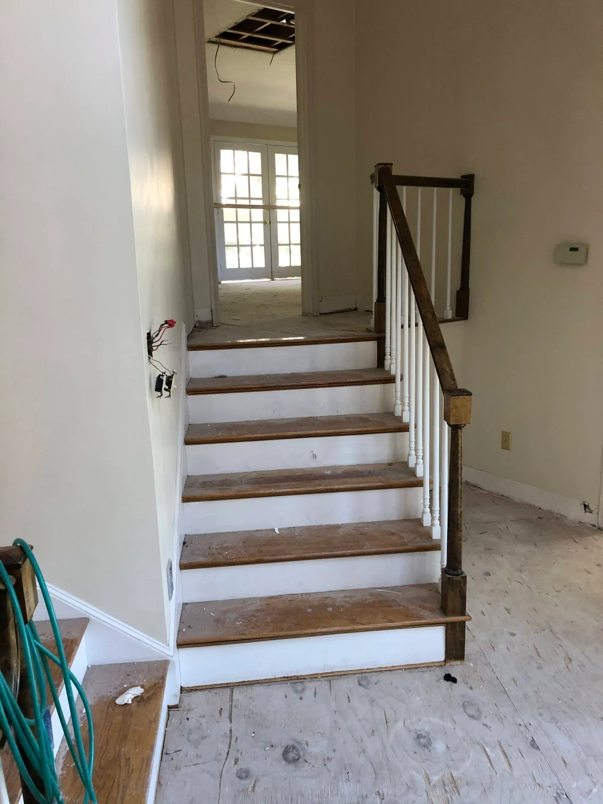 work photo from americanconstruction-llc.com