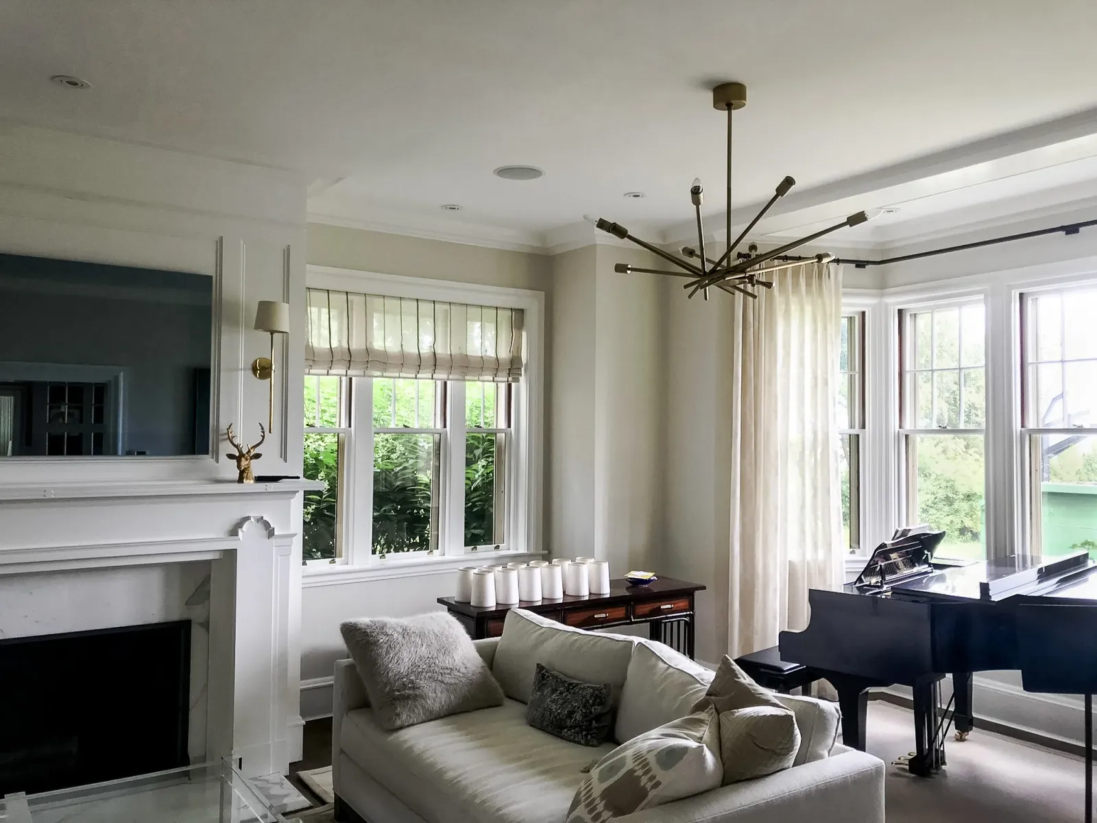 Audio and Video Entertainment Installation in Scituate, Pembroke, Sandwich, MA