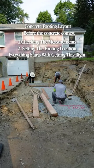 Bautista Masonry researched project photo