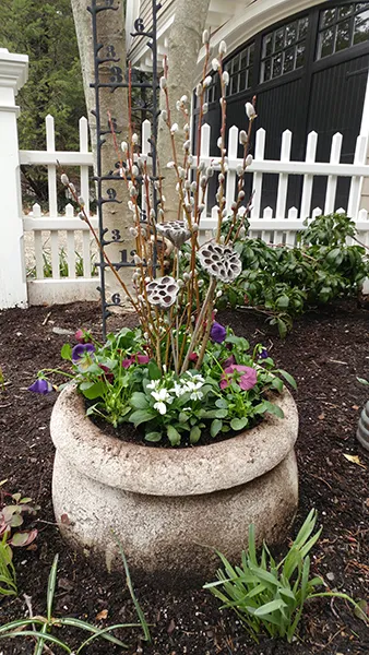work photo from finegardeners.com