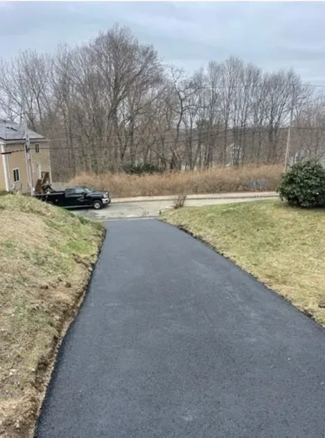 work photo from suttonpavinginc1.com