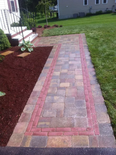 work photo from araujolandscaping.com