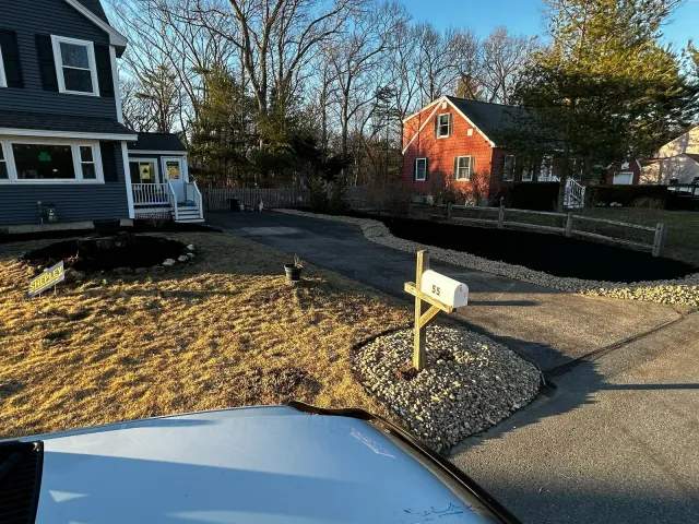 work photo from hmprolandscaping.com