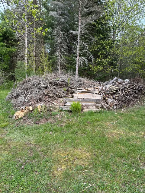 work photo from allhaulmaine.com