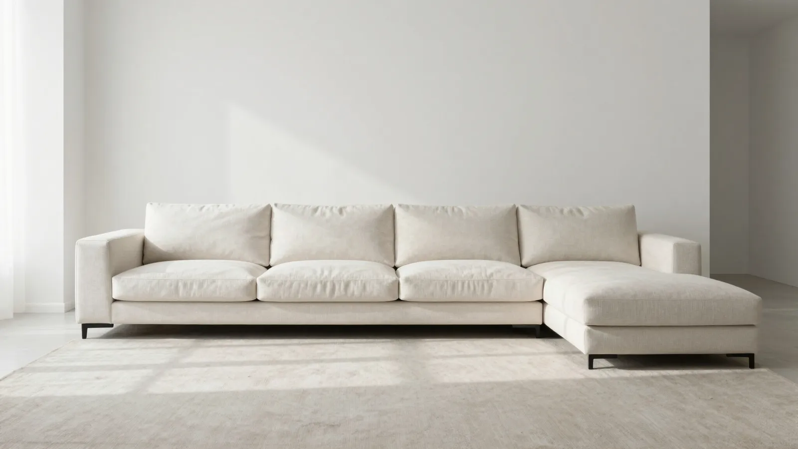 work photo from valderramacustomfinish.com