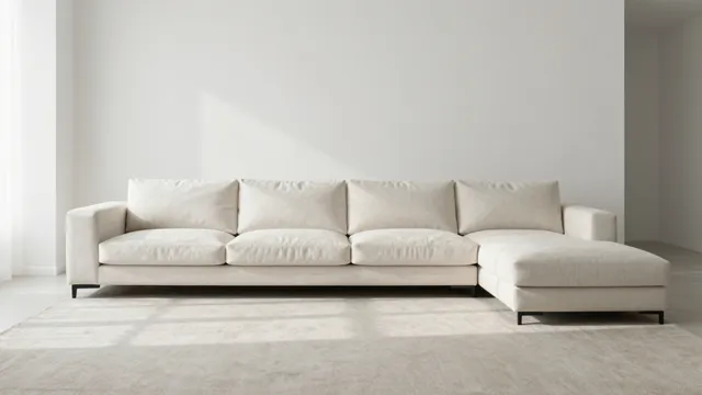 work photo from valderramacustomfinish.com