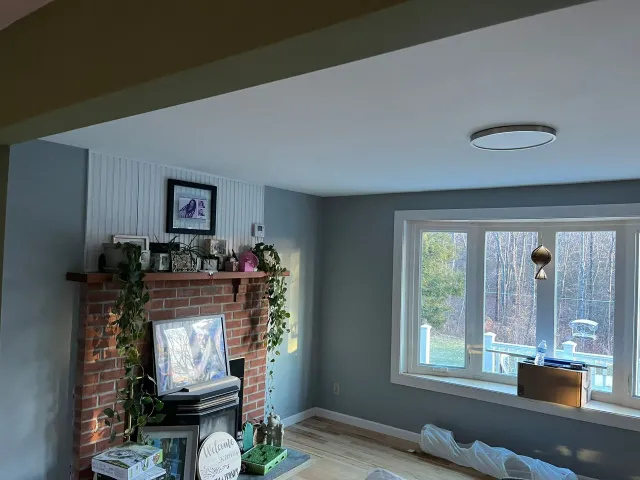 my-home-experts-gallery-92-1920w