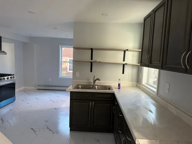 Savior Handyman Services researched project photo