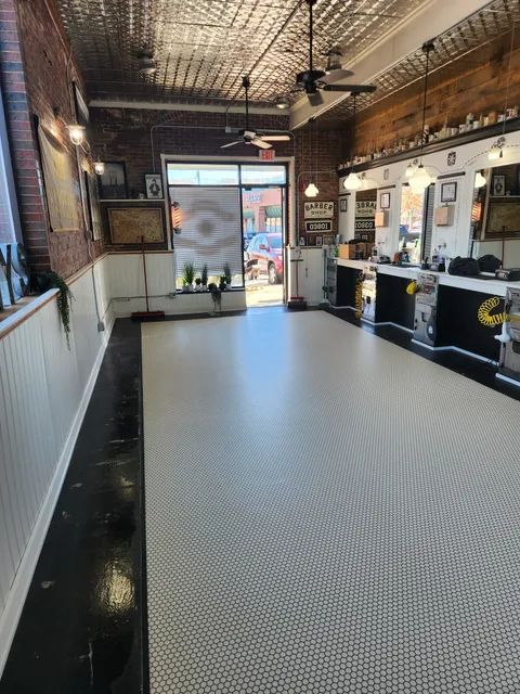 work photo from durabledesignsflooring.com