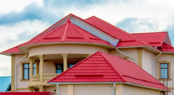 All-about-roofing-sheets-Explore-these-evolving-roofing-trends-for-your-home-FB-1200x700-compressed