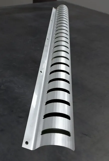 work photo from dsmmetalfabrication.com