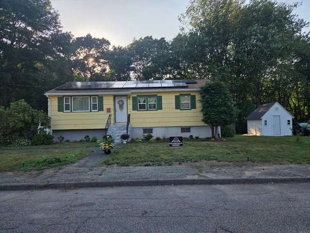 Tuplin and Sons Carpentry LLC