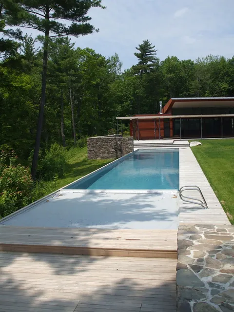 work photo from aquaticdesigns.com