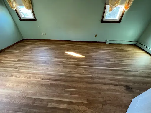 S.C.L Home Services work photo