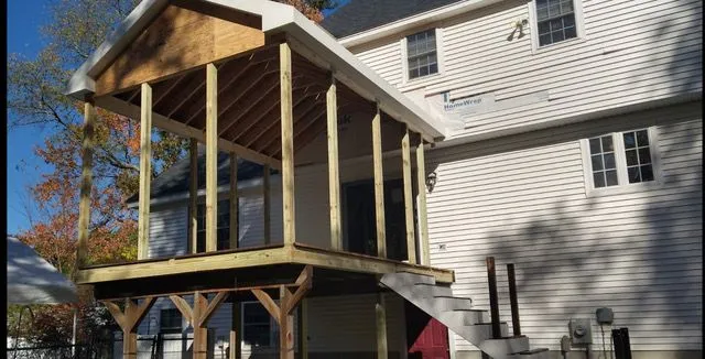 Torres Construction & Painting, Inc.