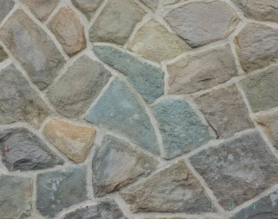 work photo from grannanmasonry.com