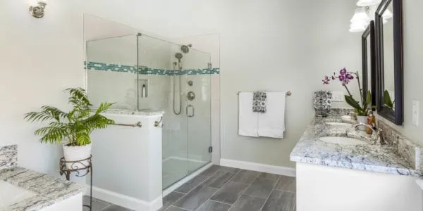 work photo from remodelwerksllc.com