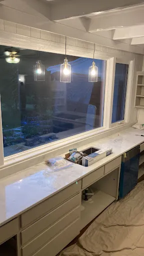 Review photo by Lindsay Gaudioso Realtor - Real Broker CT, LLC