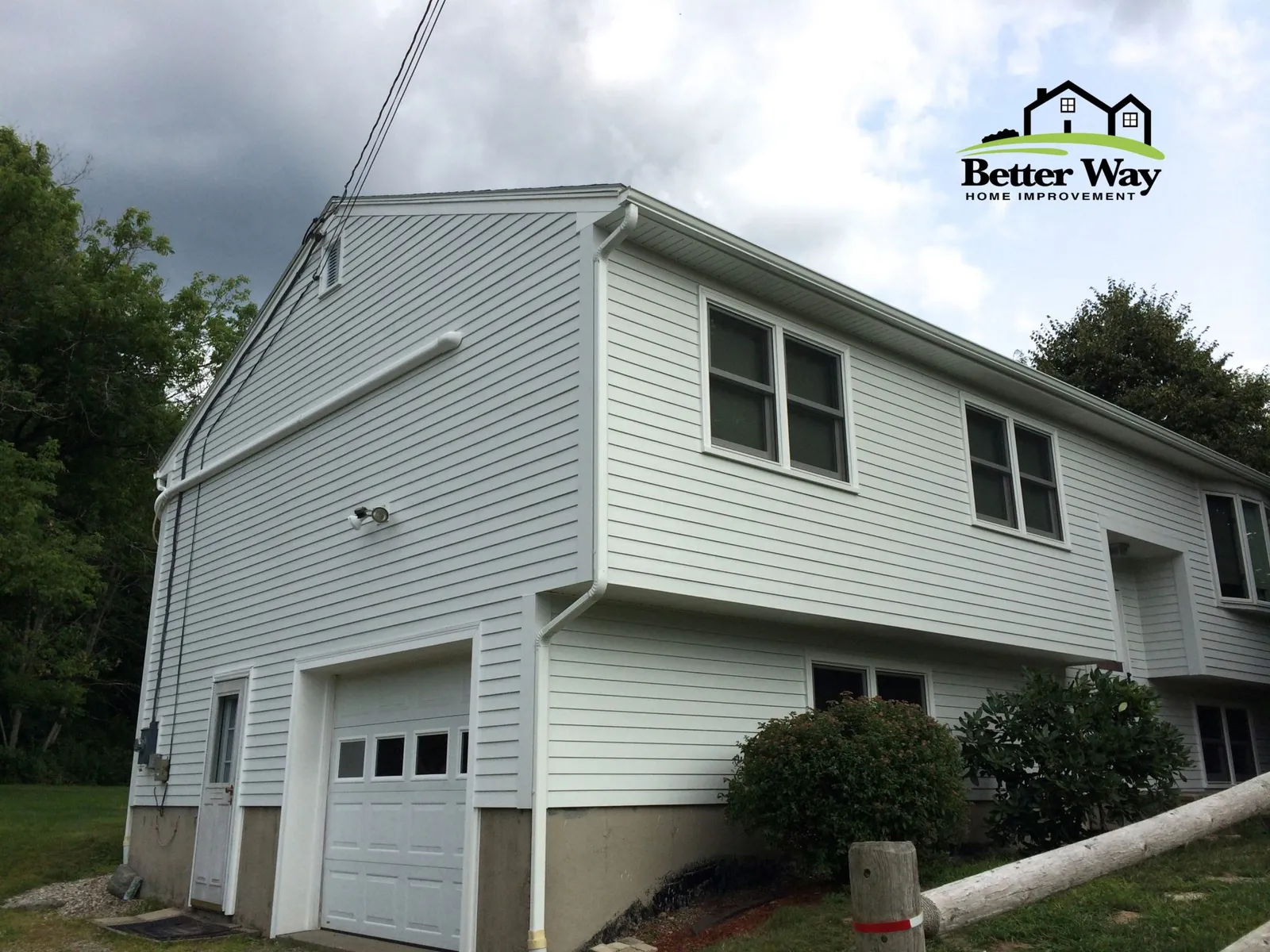 work photo from bettervinylsiding.com