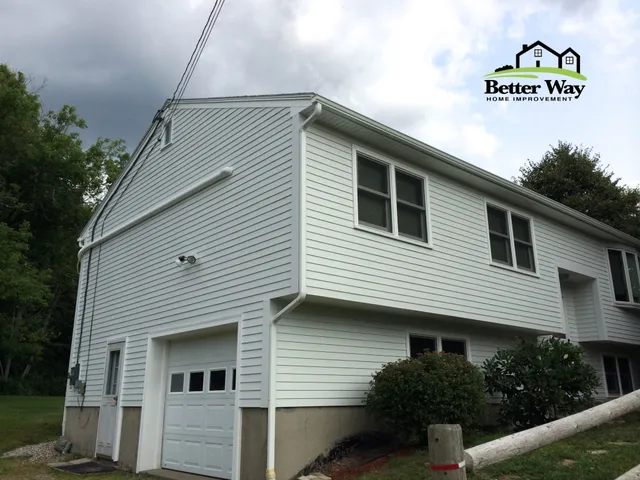 work photo from bettervinylsiding.com