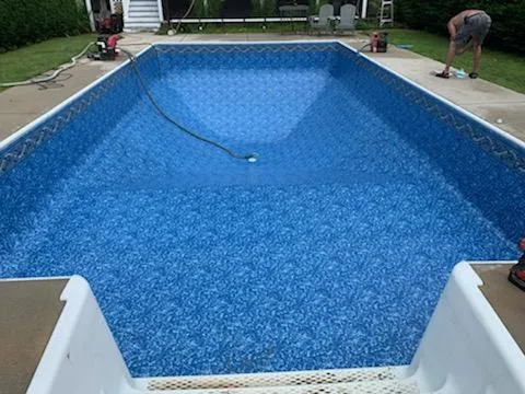 work photo from poolsunlimited.co