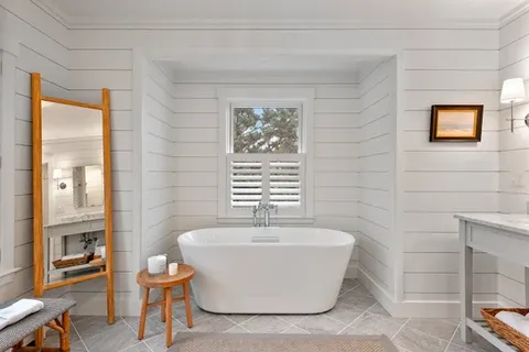Seaside Renovation  (13).jpg
