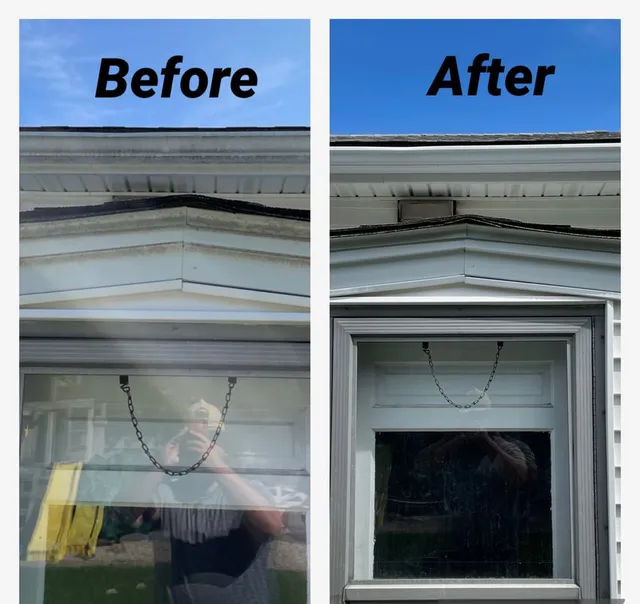 work photo from highlands-powerwash.com