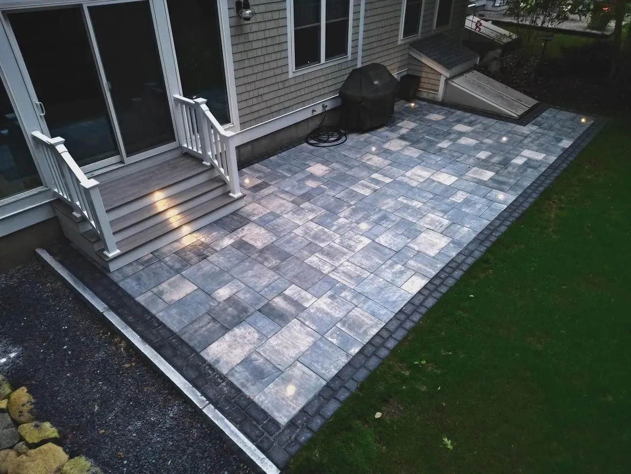 work photo from hillstromlandscaping.com