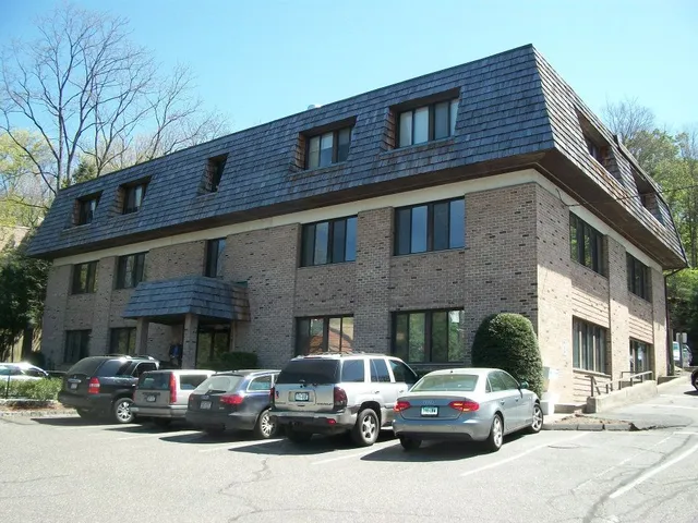 work photo from dugeconstruction.com