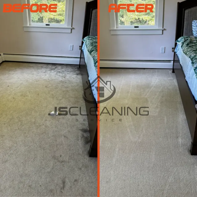 work photo from jscleaningserv.com