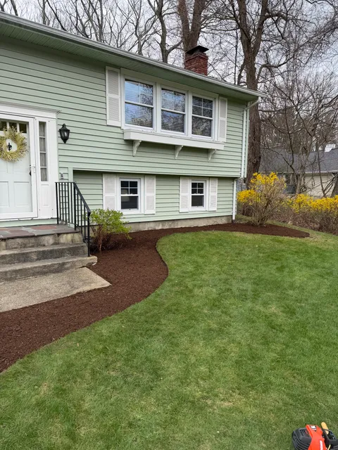 Alpine Property Solutions work photo