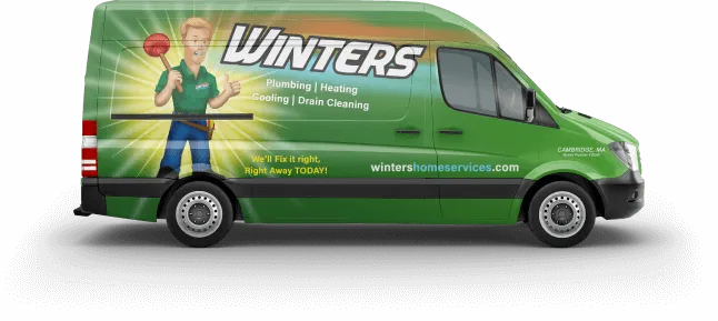 work photo from wintershomeservices.com