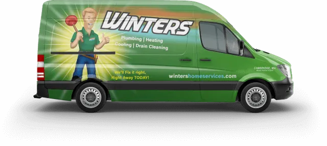 work photo from wintershomeservices.com