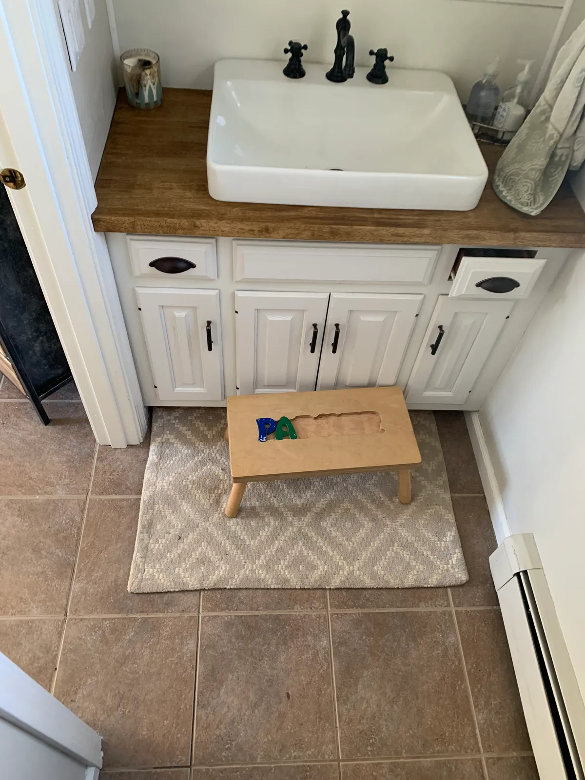 BOSTON QUALITY CONTRACTORS researched project photo