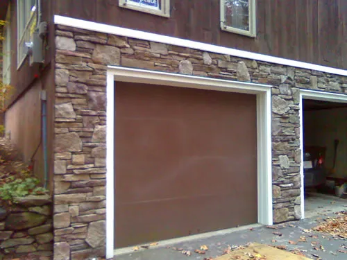 work photo from dlorrainmasonry.com