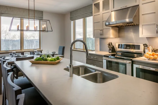 work photo from vermontcustomcabinetry.com