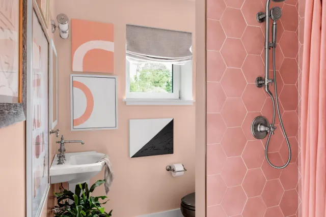 uo2020_guest-bathroom-shower-window-vanity-KB2A1167_h.jpg