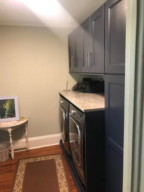 work photo from scarsdalegfbuilders.com