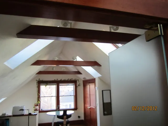 work photo from phalanconstruction.com