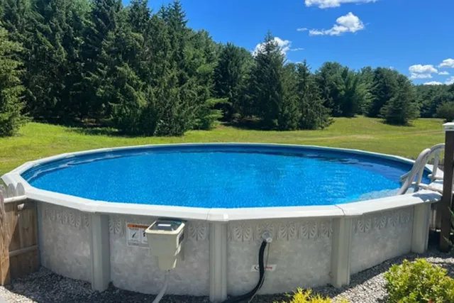 work photo from mrpoolandspas.com