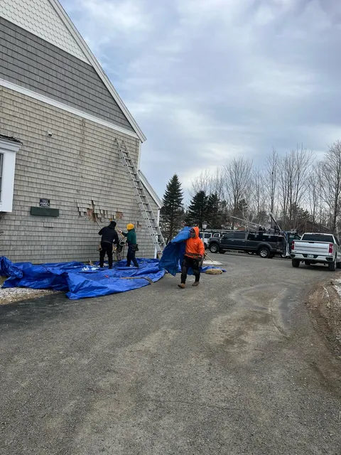 work photo from rlwhitmanconstruction.com
