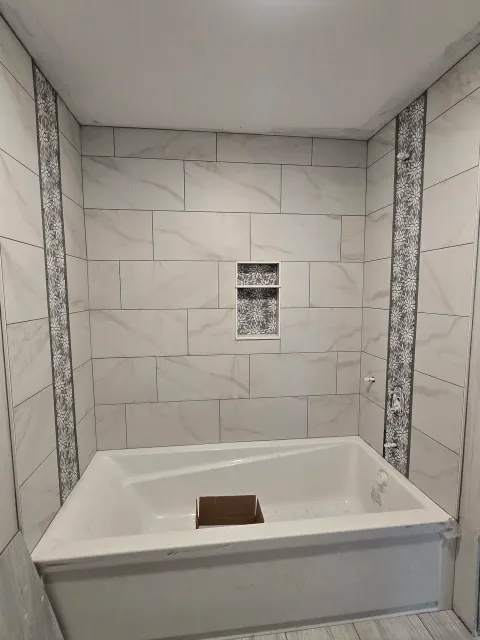 work photo from cjctileservice.com