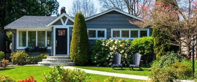 pest control berlin nh